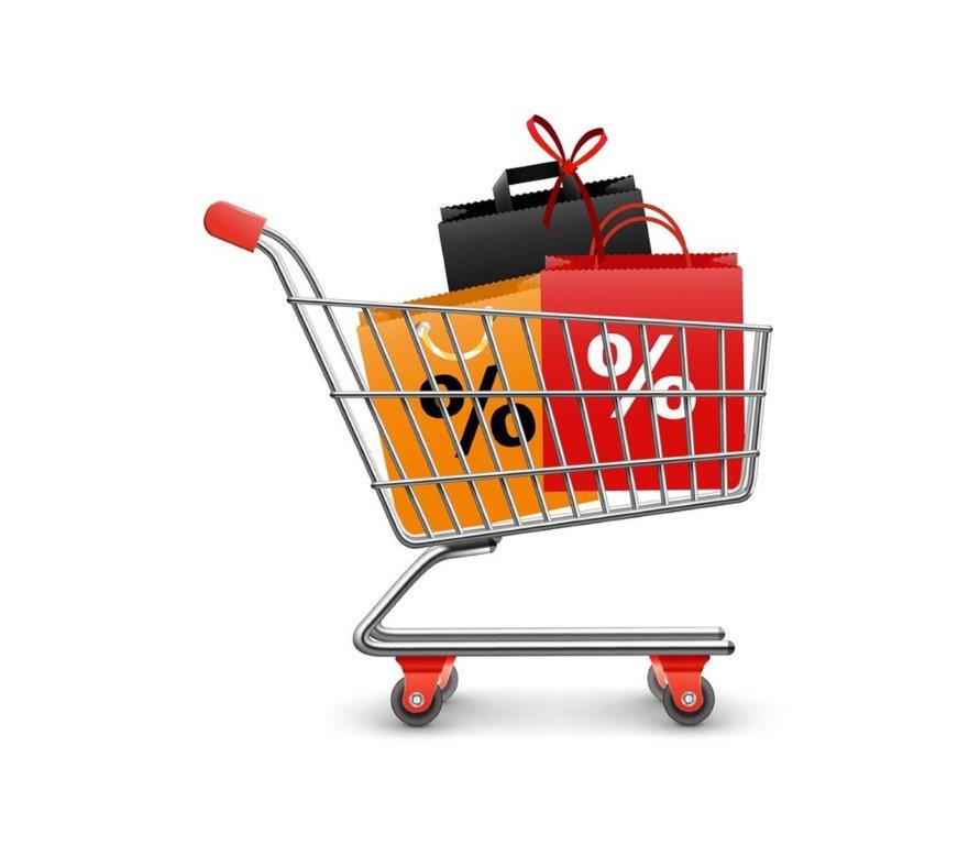 expert ecommerce website development agency in Olympia Washington
