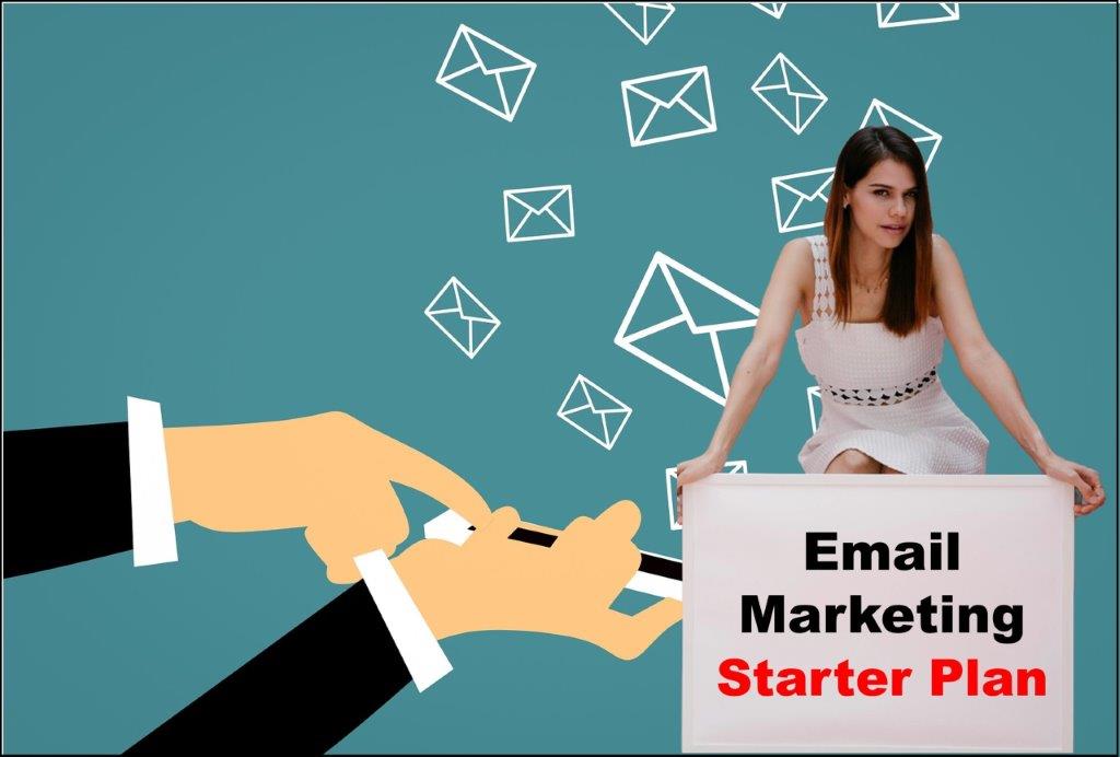 Email Marketing Agency in Olympia Washington