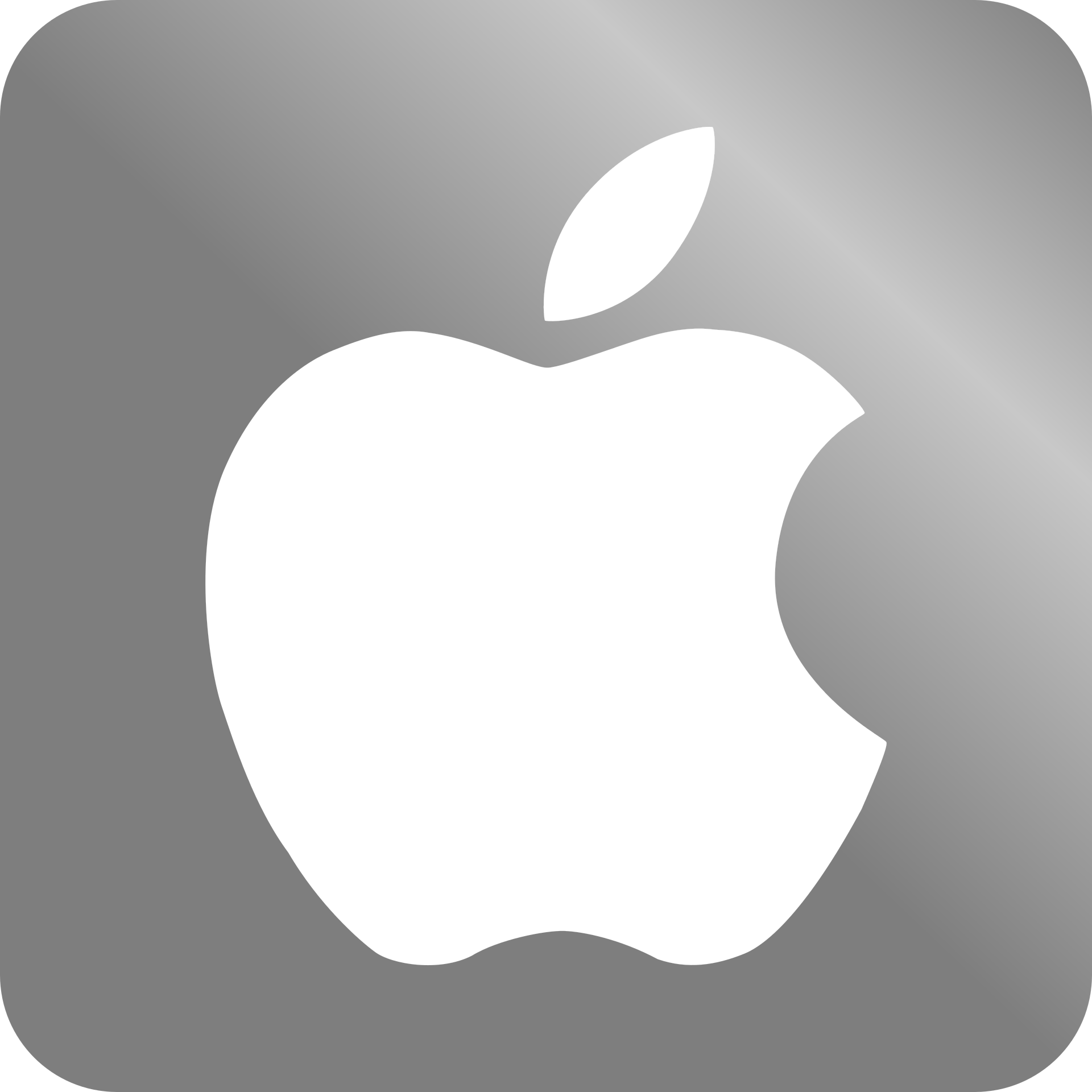 professional ios app development agency in Olympia Washington