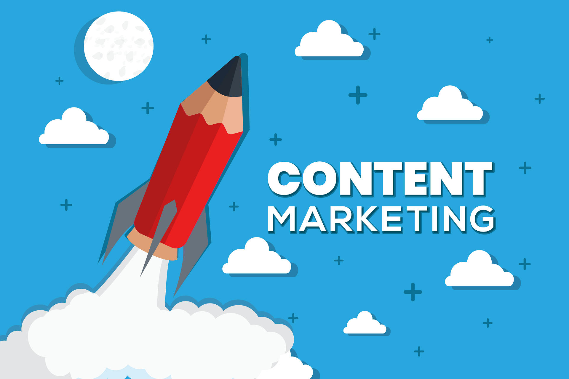 seo content writing company Olympia Washington