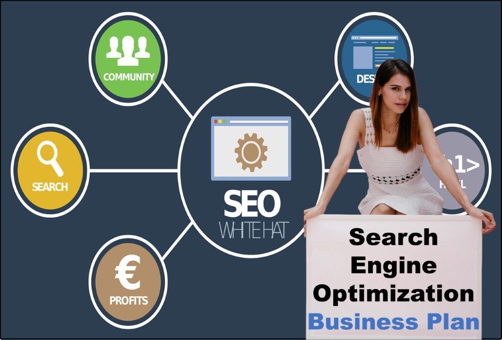 seo agency in Olympia Washington