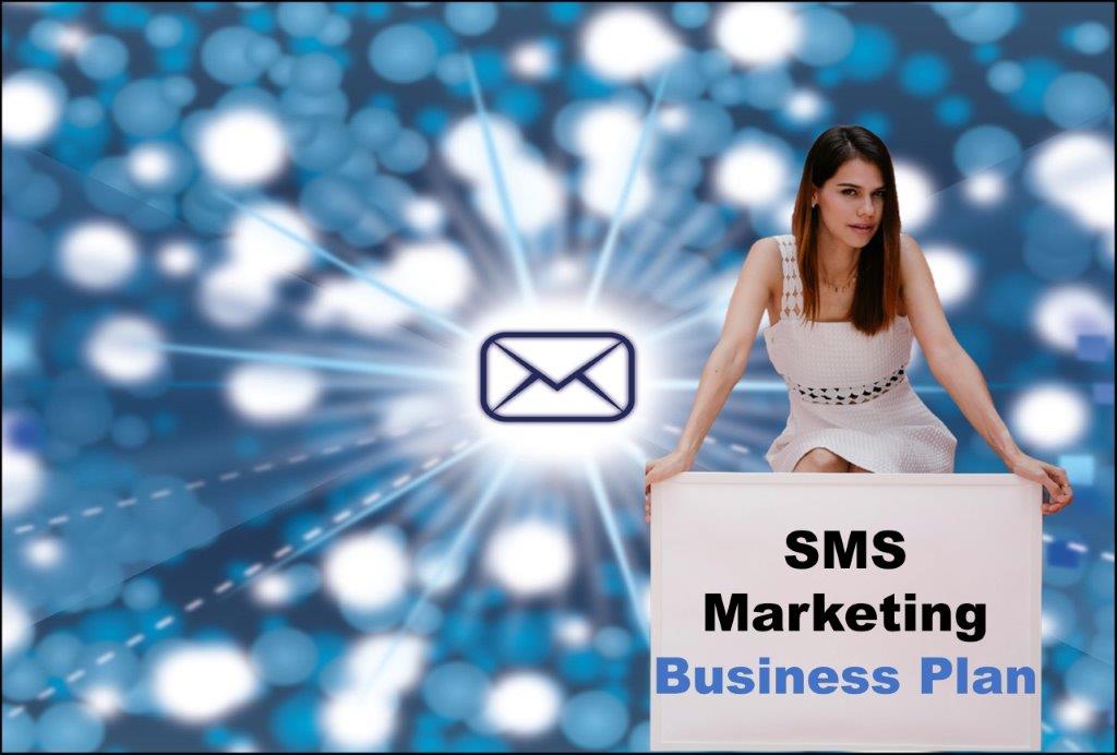 sms marketing agency in Olympia Washington