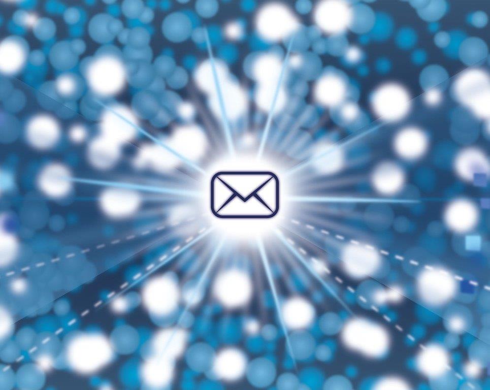 sms marketing services in Olympia Washington