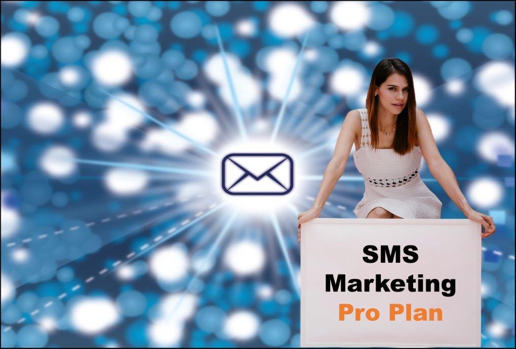 sms marketing company in Olympia Washington