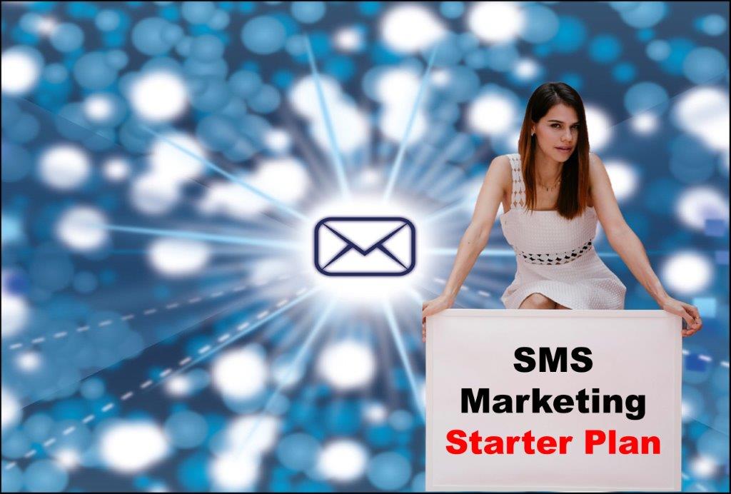 SMS Marketing Agency in Olympia Washington
