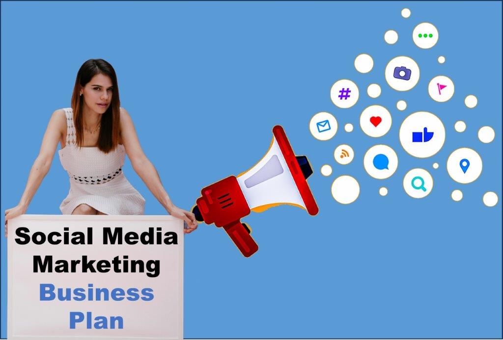 social media marketing agency in Olympia Washington