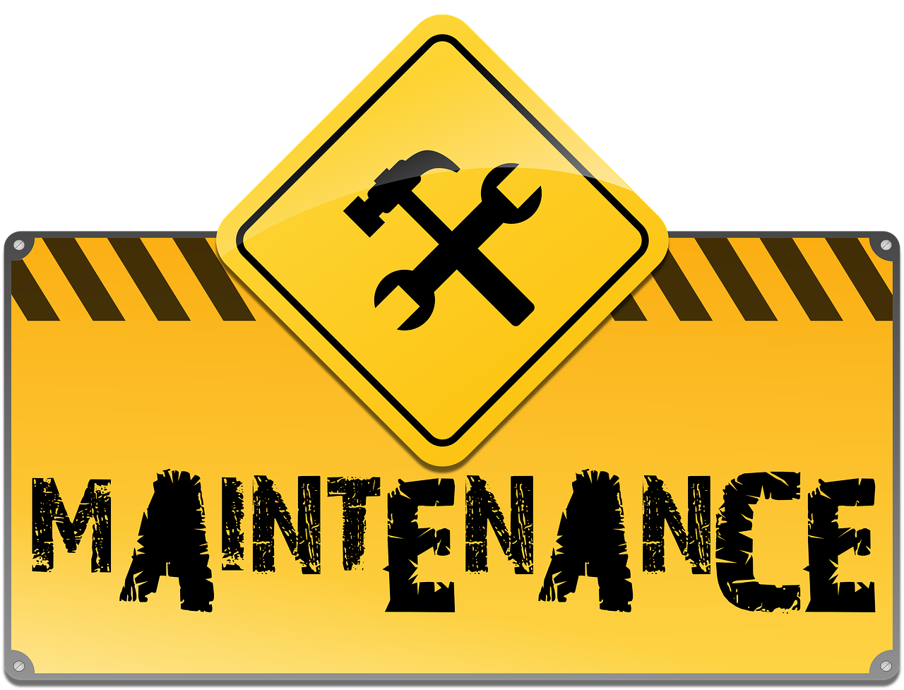 professional website maintenance company in Olympia Washington